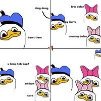 Dolan