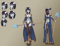 World of Warcraft