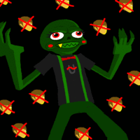 Homestuck