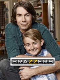 Brazzers