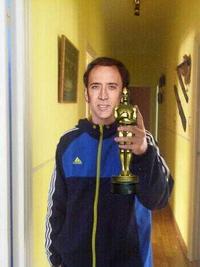 #ElVideoDelMamazo / El Palanquilla