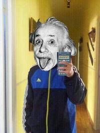 #ElVideoDelMamazo / El Palanquilla