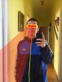 #ElVideoDelMamazo / El Palanquilla