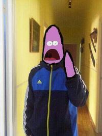 108