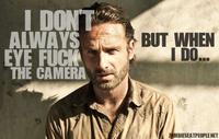 The Walking Dead