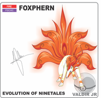 Fakemon
