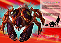 Fakemon