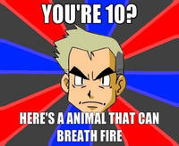 Video Game Logic
