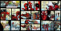 '60s Spider-Man