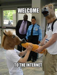Dafuq