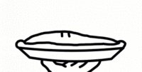 Homestuck