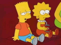 The Simpsons