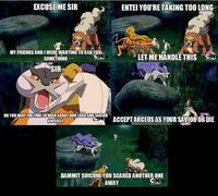 Pokemon