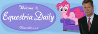 My Little Pony: Friendship is Magic