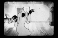 2Spooky