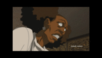 Reaction Faces