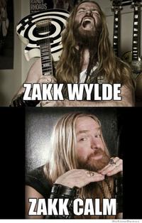 Name Puns