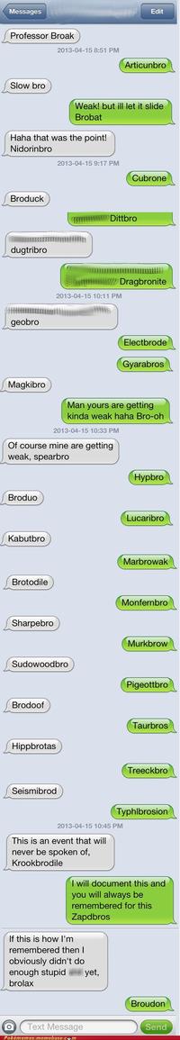 Pokemon
