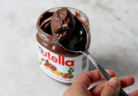 Nutella