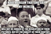 Memes