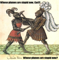 Image Macros