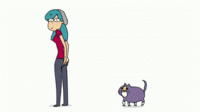 My Little Pony: Friendship is Magic