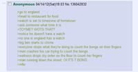 Green Text Stories