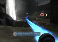 Team Fortress 2