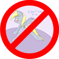 019.png