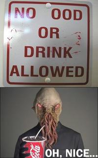 Doctor Who