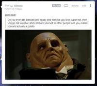 Doctor Who