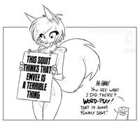 Furries