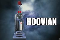 Doctor Who