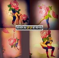 Brazzers