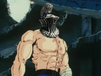 Dark Souls