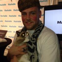 Scumbag Steve