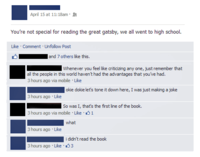 Facebook