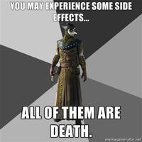Video Game Logic