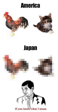If You Know What I Mean