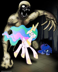 My Little Pony: Friendship is Magic