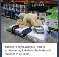 Dafuq