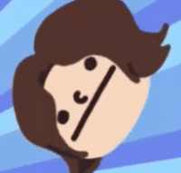 Game Grumps