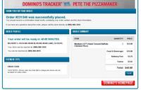 Chris Dorner Manhunt