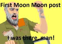 Moon Moon