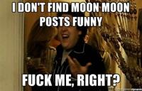 Moon Moon