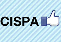 Cyber Intelligence Sharing and Protect Act (CISPA)