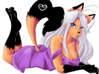 Furries