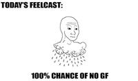 I Know That Feel Bro