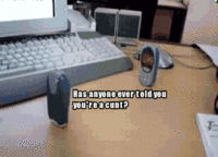 FAIL