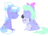 My Little Pony: Friendship is Magic